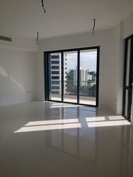 D'Leedon (D10), Condominium #570275691